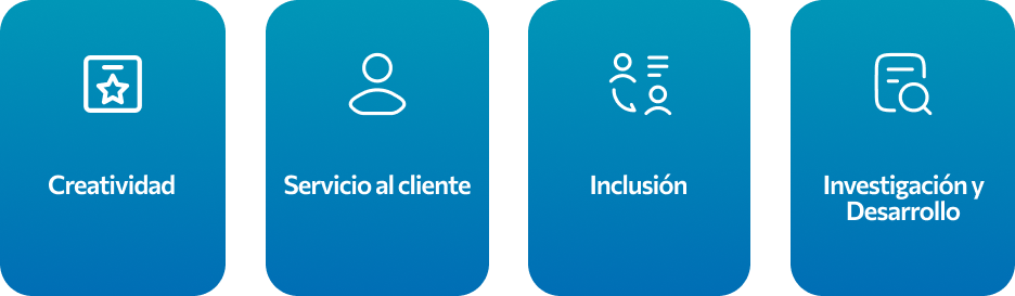 Nuestro Valores-1