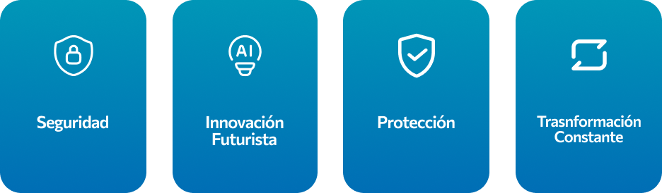 Nuestro-Valores-2
