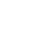 Correo