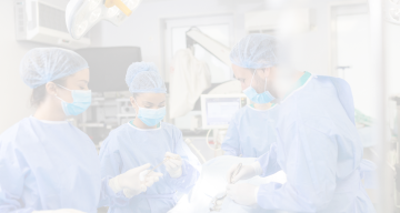 profesionales de la salud profesionales de la salud