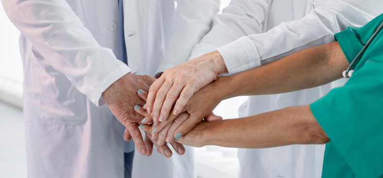 un-equipo-unido un-equipo-unido